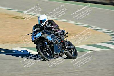 media/Dec-12-2025-2WTD (Fri) [[7c7cc9b1da]]/C Group/Session 4/